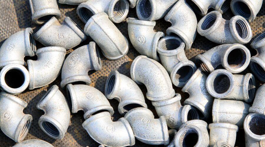 Professional Siding Services services in Gillett, TX