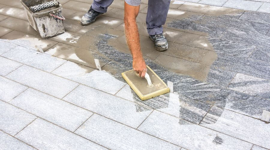 Local Siding Services in Gillett, TX
